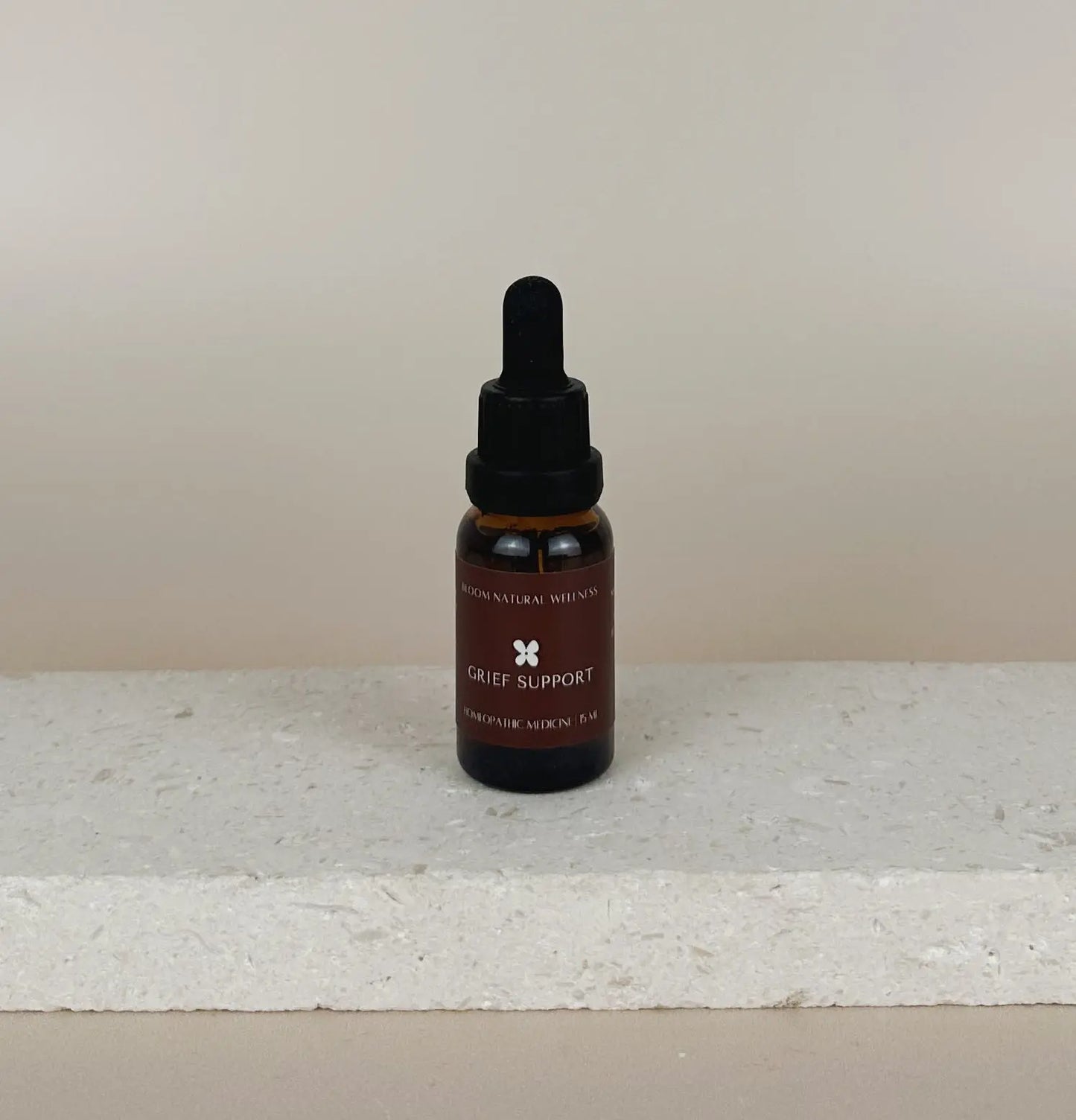 Grief Support 15ml - Bloom Natural Wellness