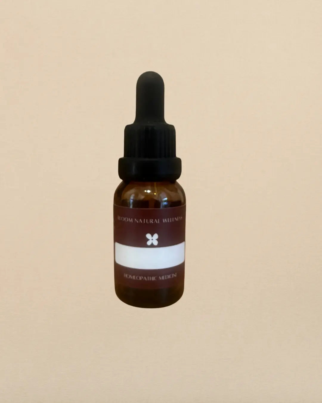 Animal Homeopathic Remedy 15ml, 30ml - Flea | Tick | Worms | Heartworm - Bloom Natural Wellness