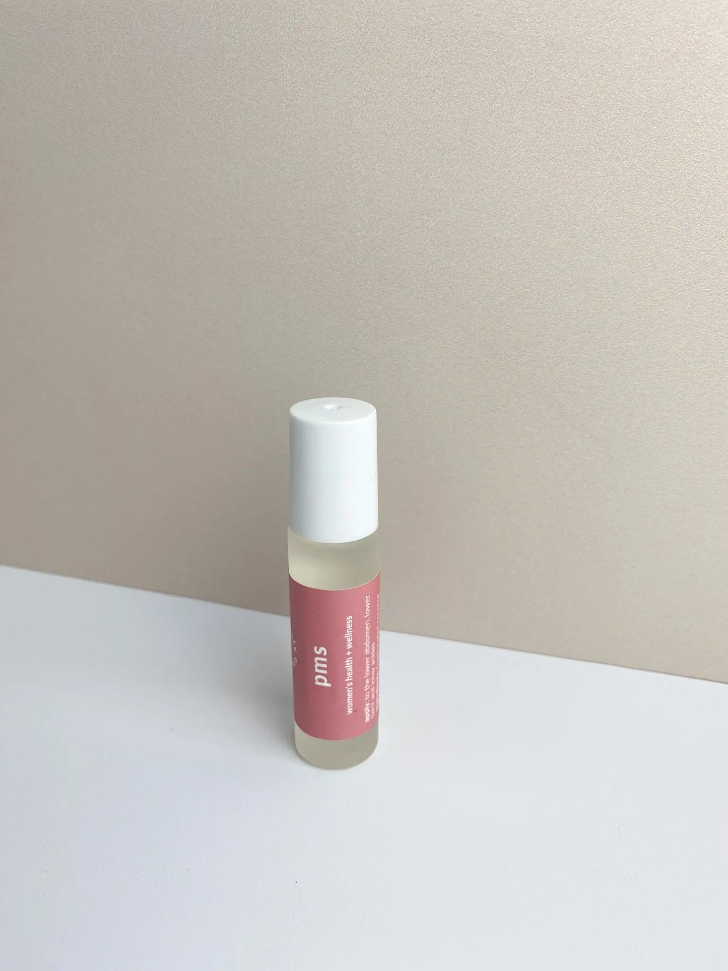 Adult wellness blends - Bloom Natural Wellness