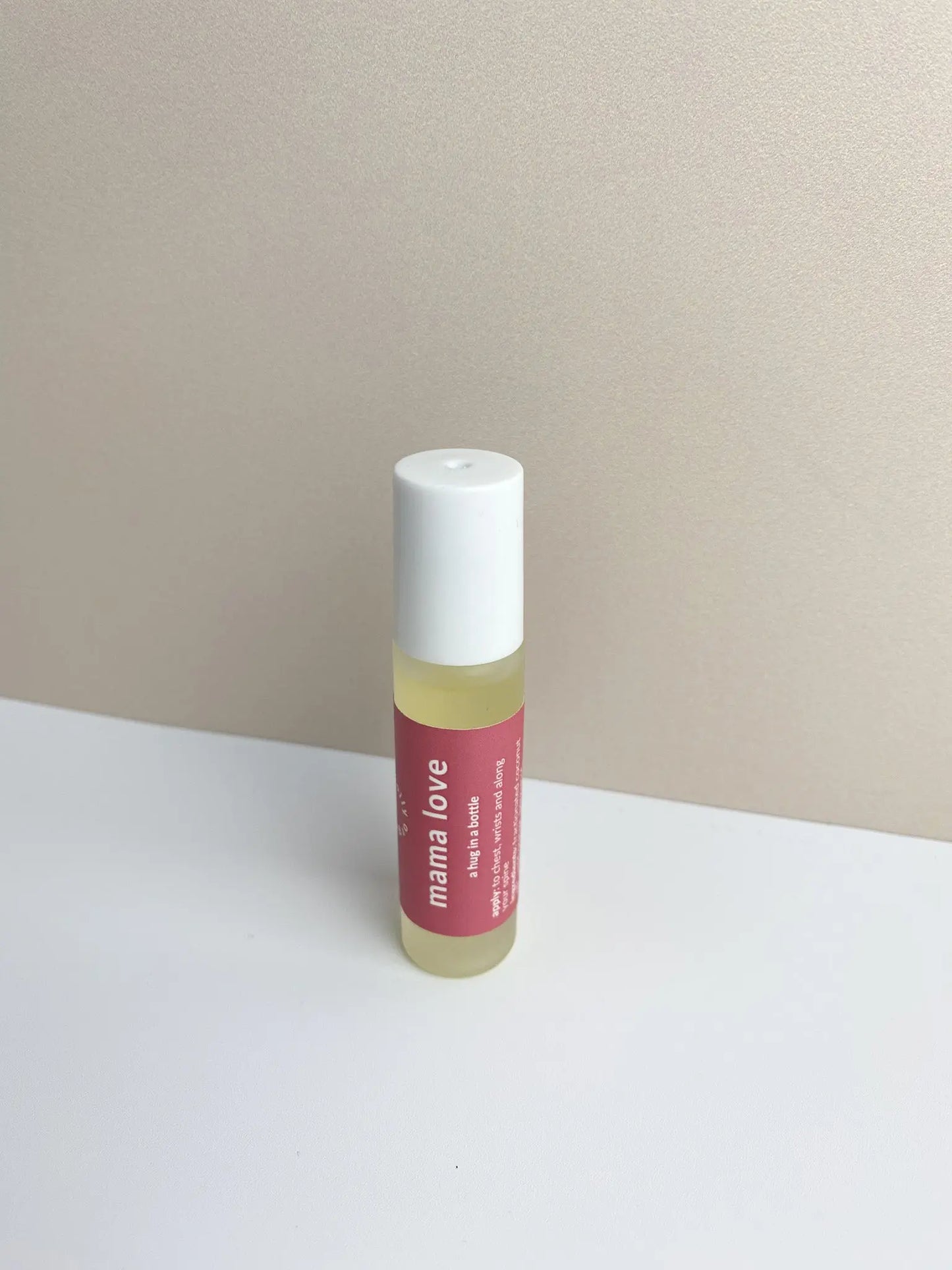 Mama wellness blends - Bloom Natural Wellness
