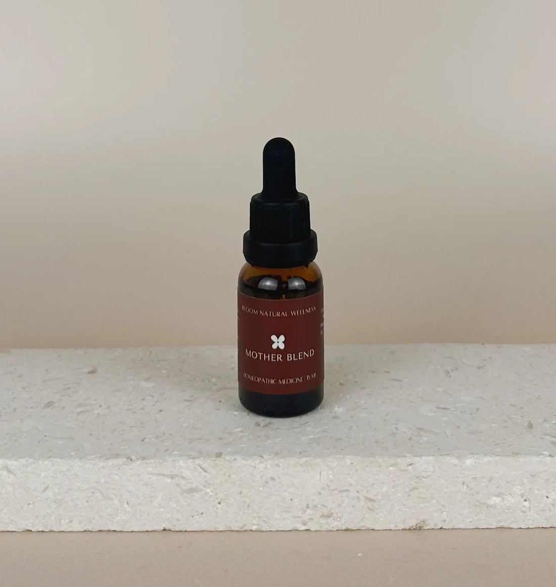 Homeopathy for Pregnancy, Birth & Postpartum - Our Top Remedies - Bloom Natural Wellness