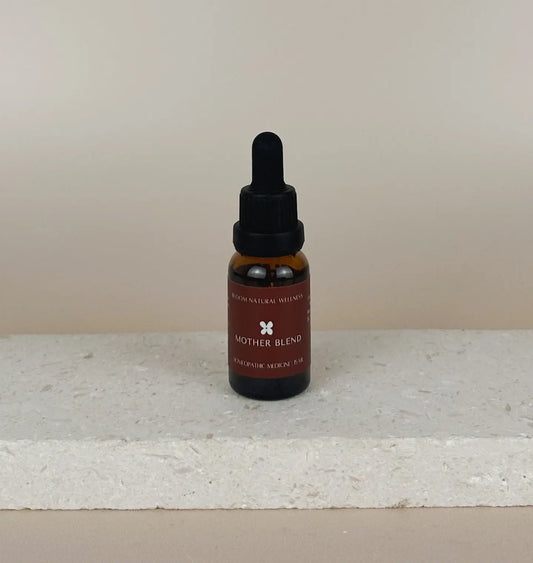 Homeopathy for Pregnancy, Birth & Postpartum - Our Top Remedies - Bloom Natural Wellness