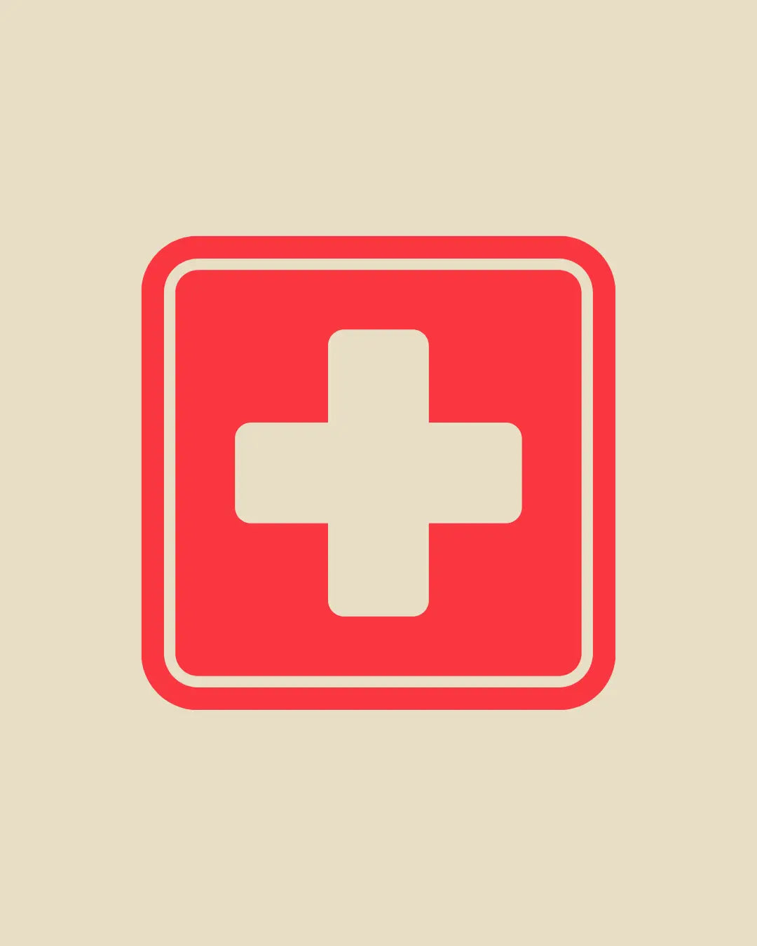 Homeopathic First Aid - Our Top 10 Remedies For Every Household - Bloom Natural Wellness