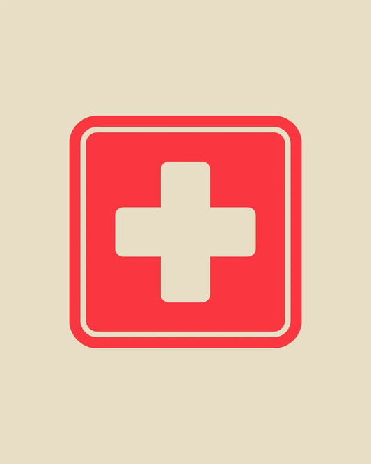 Homeopathic First Aid - Our Top 10 Remedies For Every Household - Bloom Natural Wellness