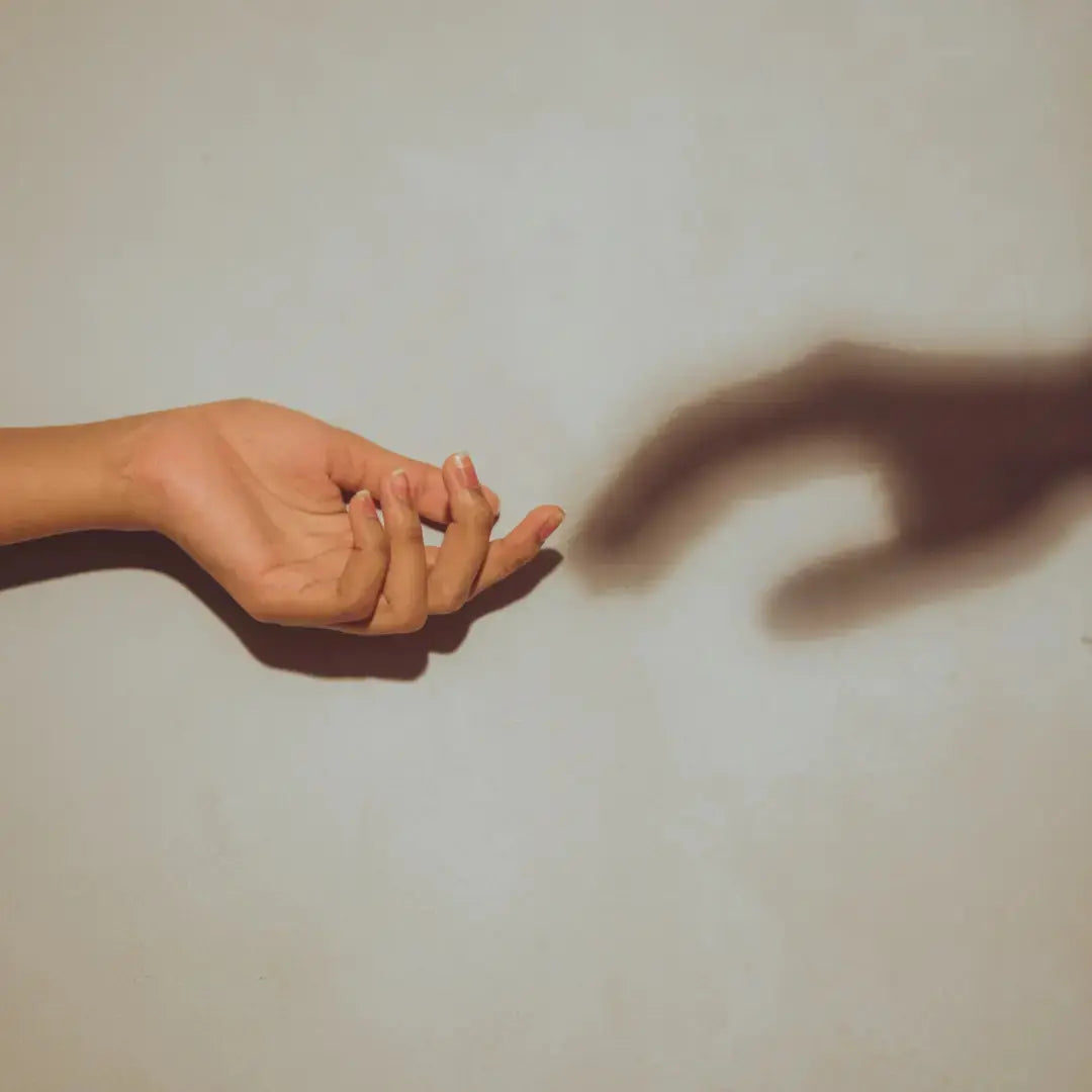 Natural medicine for anxiety - Bloom Natural Wellness