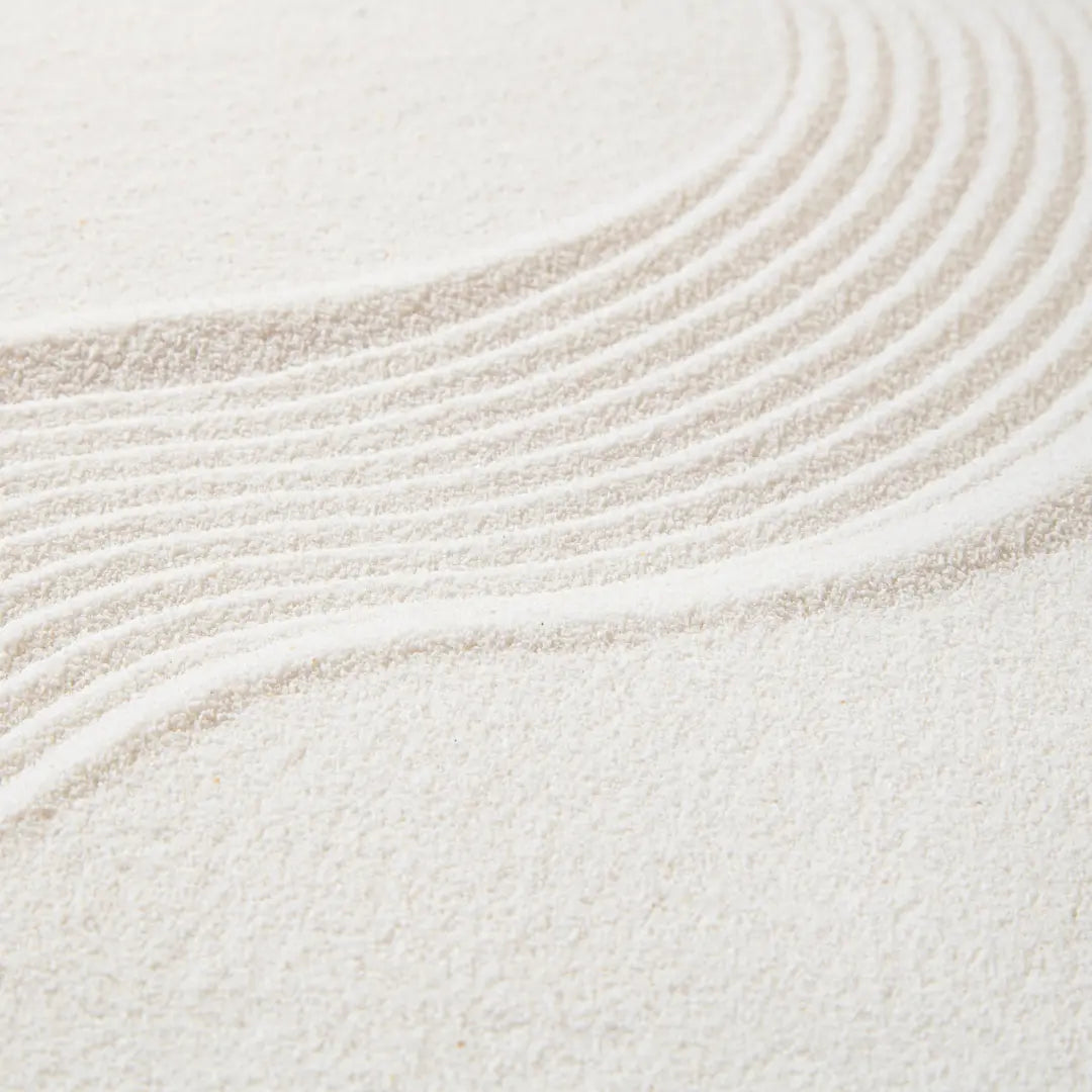 The Direction of Cure - Bloom Natural Wellness