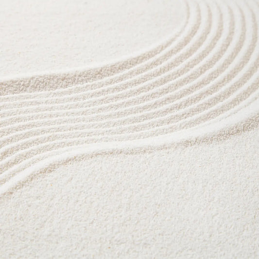 The Direction of Cure - Bloom Natural Wellness