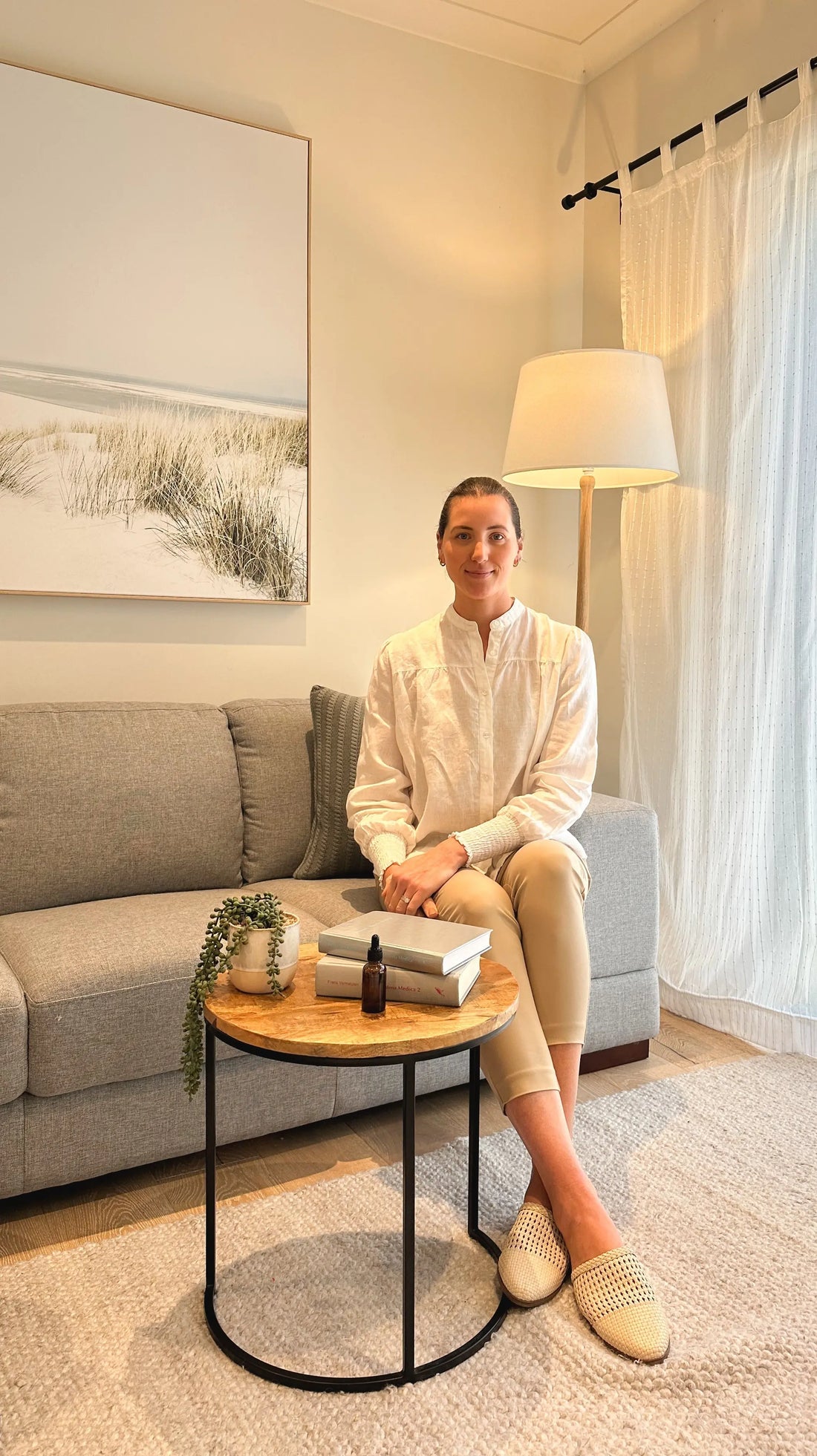 Hello, Welcome to Bloom Natural Wellness - Bloom Natural Wellness