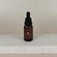 Blend Remedy 15ml