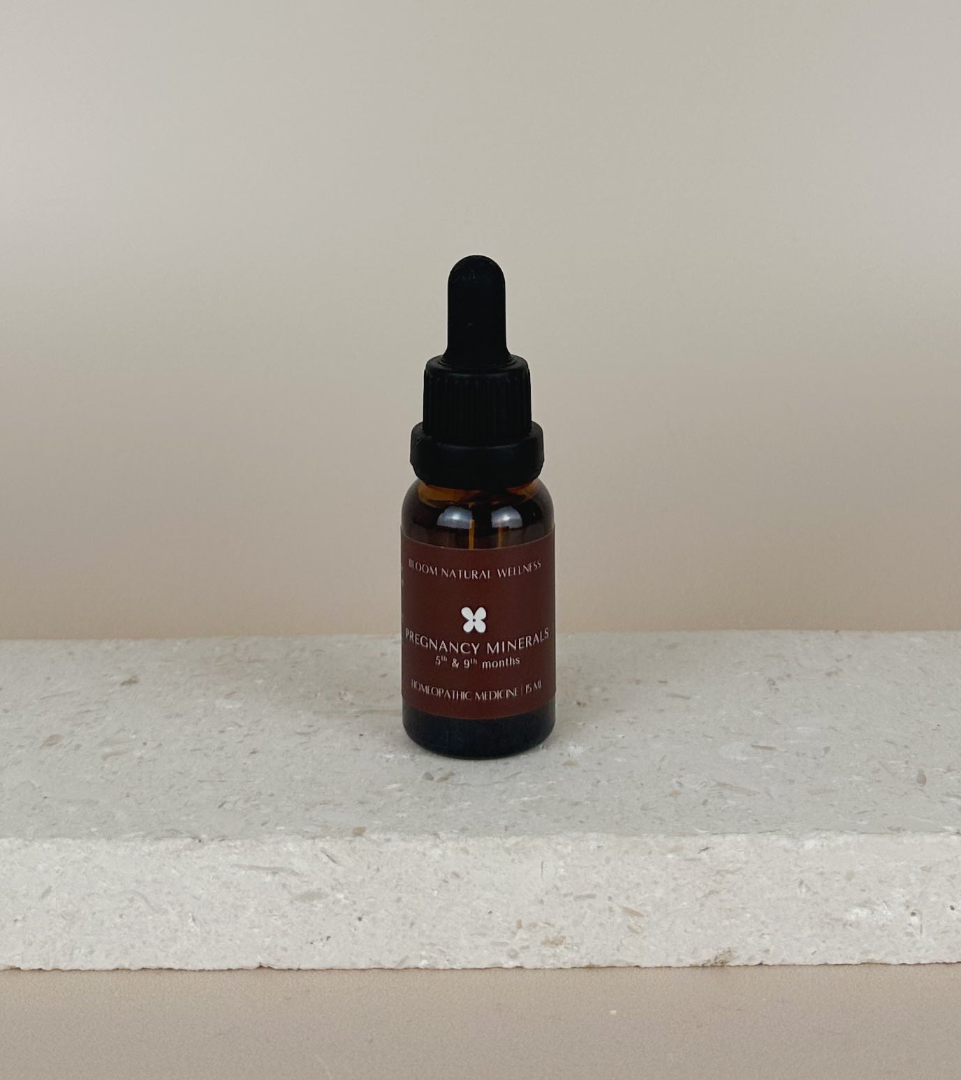 Blend Remedy 15ml