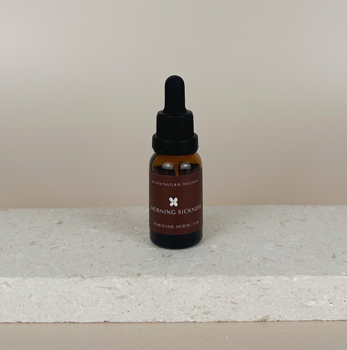 Blend Remedy 15ml