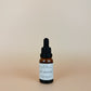 Blend Remedy 15ml - ABC | allergy & sinus | anxiety | bites & stings | cough | digestion | flu | gut restore | head cold | headache | immune | infection | muscle, joint & nerve | nervous system | parasite | sleep | wound healing | poly radiation