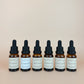 Homeopathic Blend Remedy Kit - Custom 10 Remedies