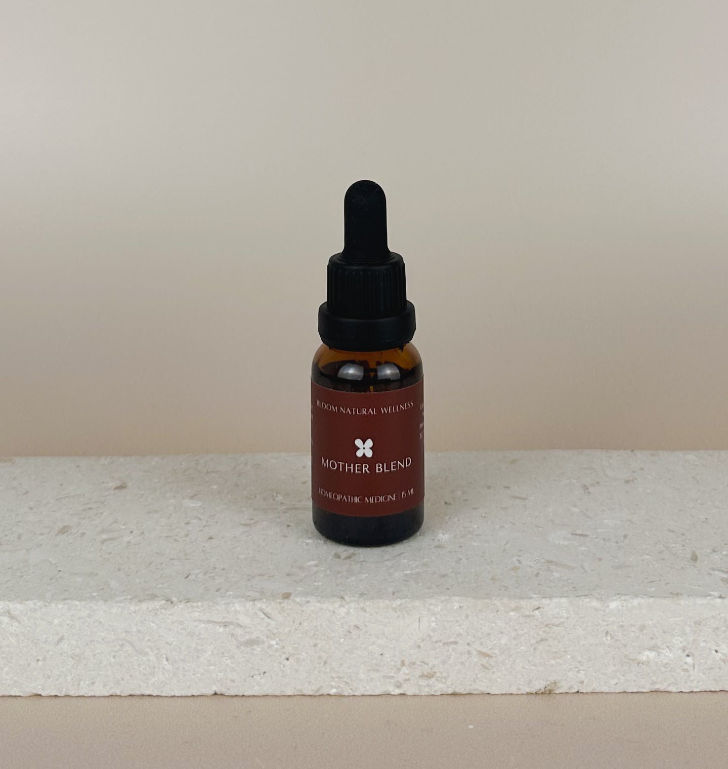 Blend Remedy 15ml