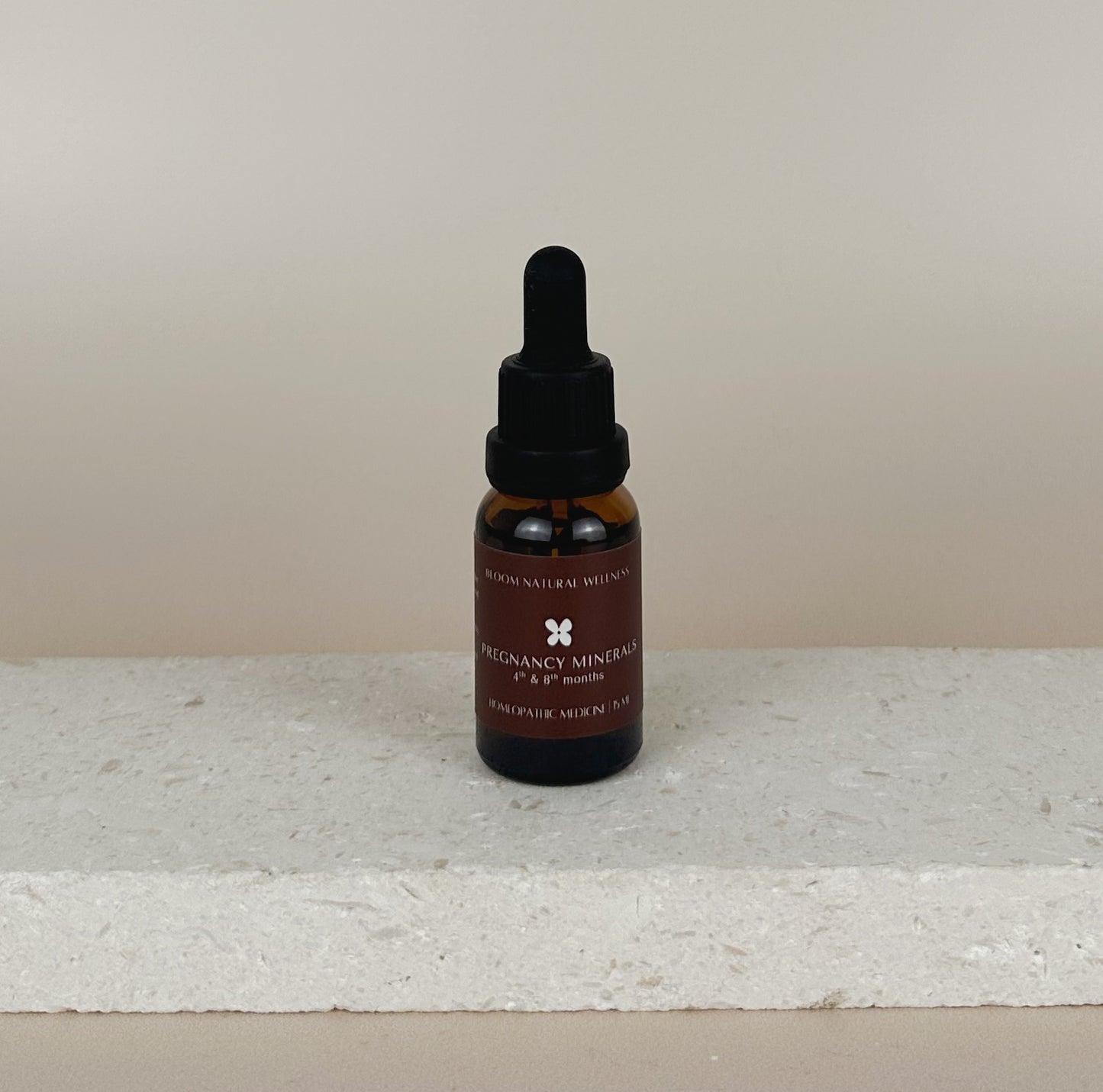 Blend Remedy 15ml