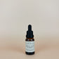 Blend Remedy 15ml - ABC | allergy & sinus | anxiety | bites & stings | cough | digestion | flu | gut restore | head cold | headache | immune | infection | muscle, joint & nerve | nervous system | parasite | sleep | wound healing | poly radiation