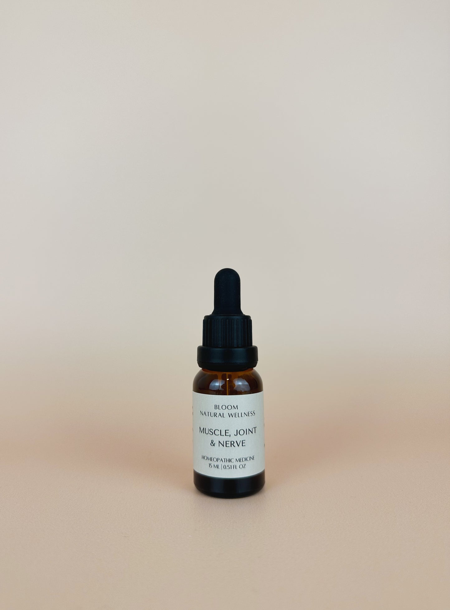 Blend Remedy 15ml - ABC | allergy & sinus | anxiety | bites & stings | cough | digestion | flu | gut restore | head cold | headache | immune | infection | muscle, joint & nerve | nervous system | parasite | sleep | wound healing | poly radiation