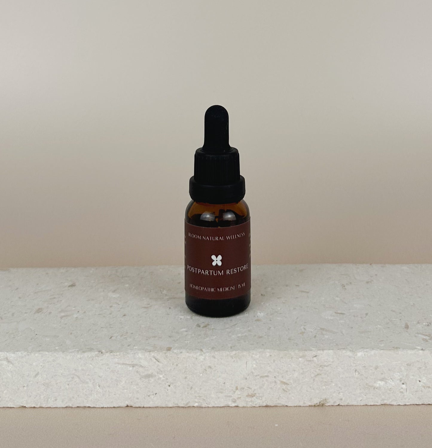 Blend Remedy 15ml