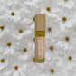Organic eye serum Organically oily