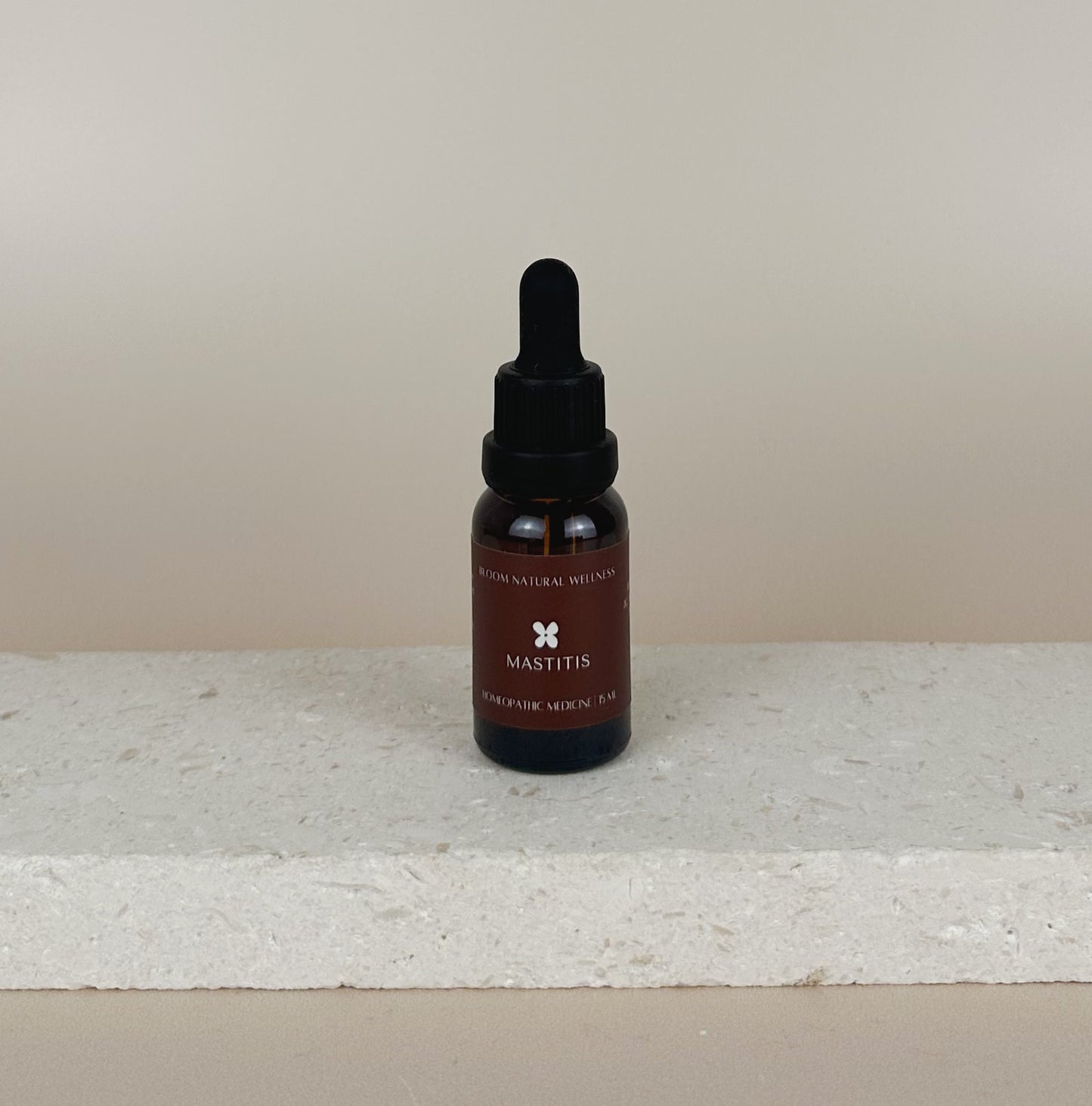 Blend Remedy 15ml