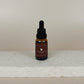 Blend Remedy 15ml