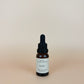 Blend Remedy 15ml - ABC | allergy & sinus | anxiety | bites & stings | cough | digestion | flu | gut restore | head cold | headache | immune | infection | muscle, joint & nerve | nervous system | parasite | sleep | wound healing | poly radiation