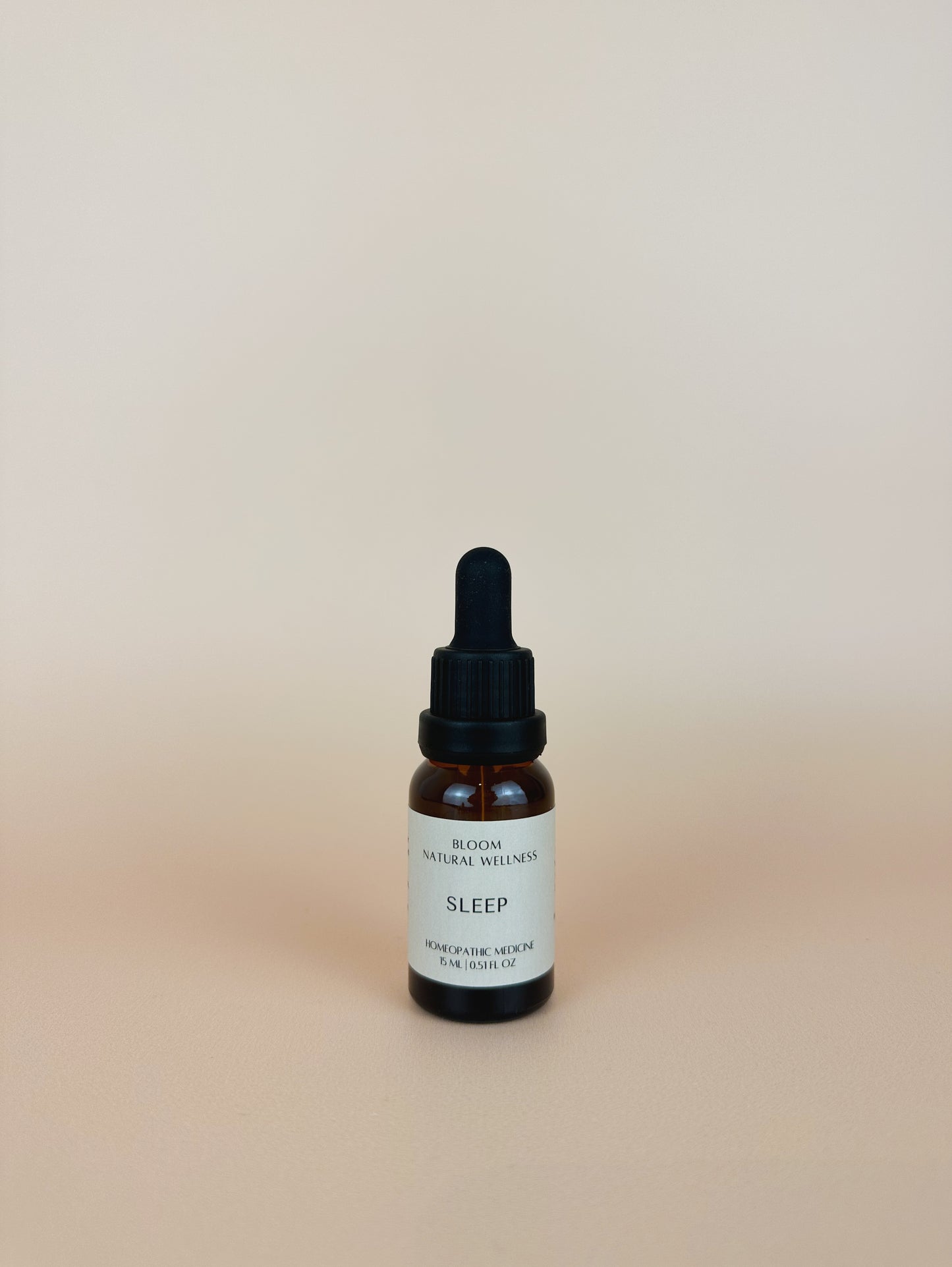 Blend Remedy 15ml - ABC | allergy & sinus | anxiety | bites & stings | cough | digestion | flu | gut restore | head cold | headache | immune | infection | muscle, joint & nerve | nervous system | parasite | sleep | wound healing | poly radiation