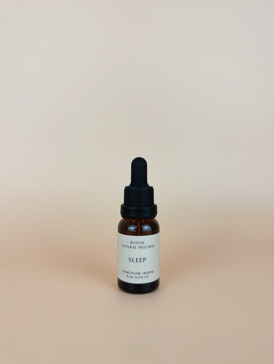 Sleep blend 15ml