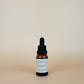Blend Remedy 15ml - ABC | allergy & sinus | anxiety | bites & stings | cough | digestion | flu | gut restore | head cold | headache | immune | infection | muscle, joint & nerve | nervous system | parasite | sleep | wound healing | poly radiation