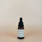 Blend Remedy 15ml - ABC | allergy & sinus | anxiety | bites & stings | cough | digestion | flu | gut restore | head cold | headache | immune | infection | muscle, joint & nerve | nervous system | parasite | sleep | wound healing | poly radiation