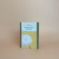 Reference booklet - hard copy to suit Blend Remedy Kit