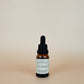Blend Remedy 15ml - ABC | allergy & sinus | anxiety | bites & stings | cough | digestion | flu | gut restore | head cold | headache | immune | infection | muscle, joint & nerve | nervous system | parasite | sleep | wound healing | poly radiation