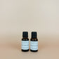 Homeopathic First Aid Kit