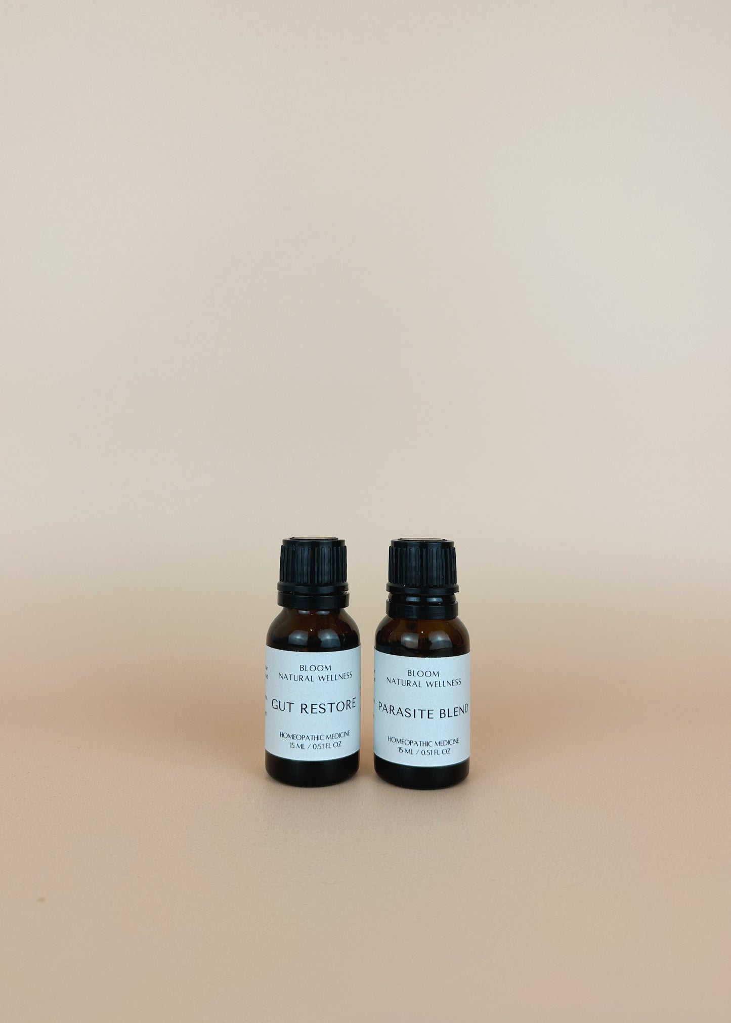 Homeopathic First Aid Kit