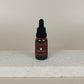 Blend Remedy 15ml
