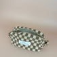 Travel case - fits up to 10 remedies