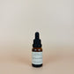 Blend Remedy 15ml - ABC | allergy & sinus | anxiety | bites & stings | cough | digestion | flu | gut restore | head cold | headache | immune | infection | muscle, joint & nerve | nervous system | parasite | sleep | wound healing | poly radiation