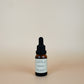 Blend Remedy 15ml - ABC | allergy & sinus | anxiety | bites & stings | cough | digestion | flu | gut restore | head cold | headache | immune | infection | muscle, joint & nerve | nervous system | parasite | sleep | wound healing | poly radiation