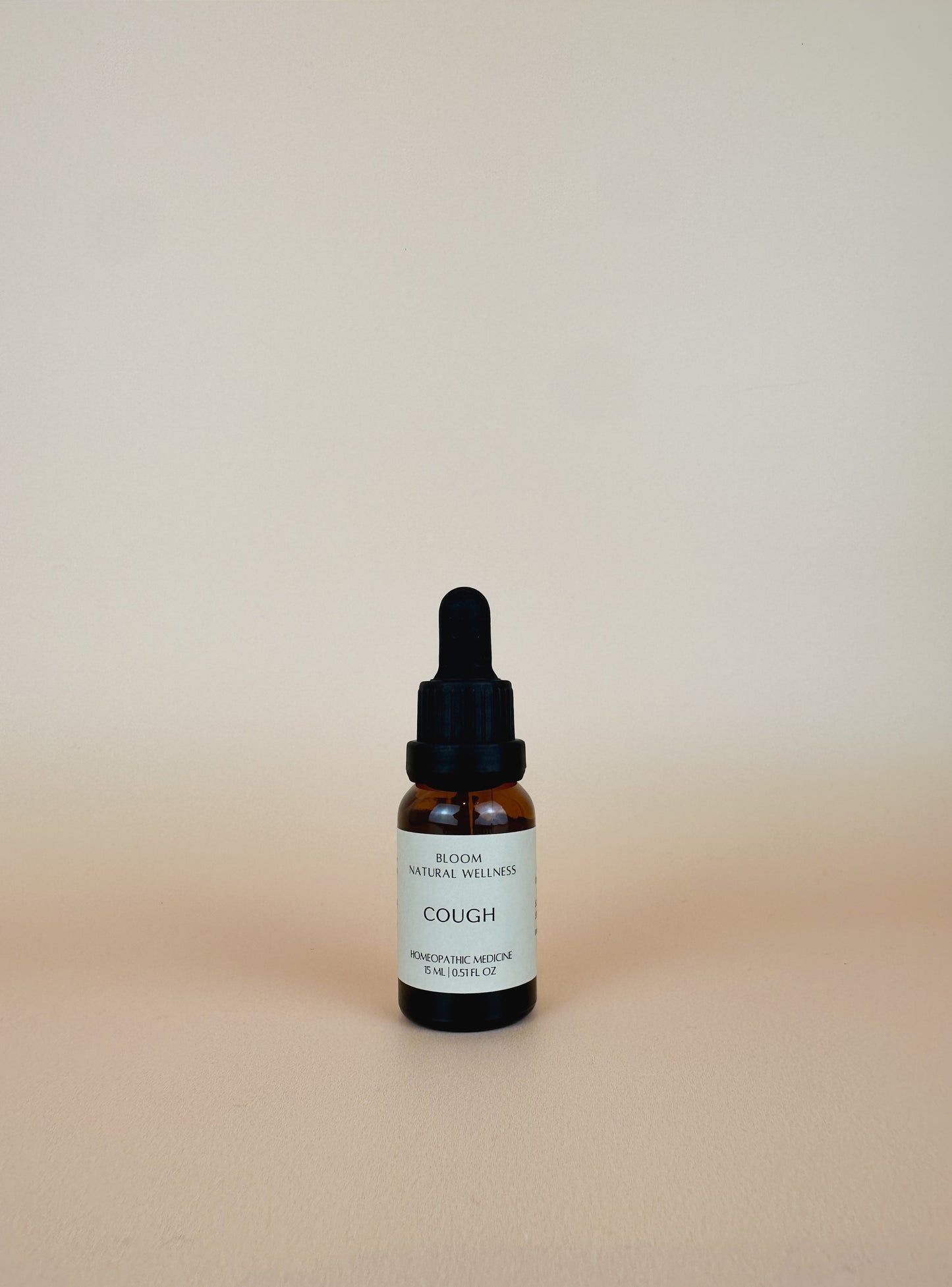 Blend Remedy 15ml - ABC | allergy & sinus | anxiety | bites & stings | cough | digestion | flu | gut restore | head cold | headache | immune | infection | muscle, joint & nerve | nervous system | parasite | sleep | wound healing | poly radiation