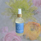 Magnesium Oil Spray Organically oily