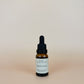 Blend Remedy 15ml - ABC | allergy & sinus | anxiety | bites & stings | cough | digestion | flu | gut restore | head cold | headache | immune | infection | muscle, joint & nerve | nervous system | parasite | sleep | wound healing | poly radiation