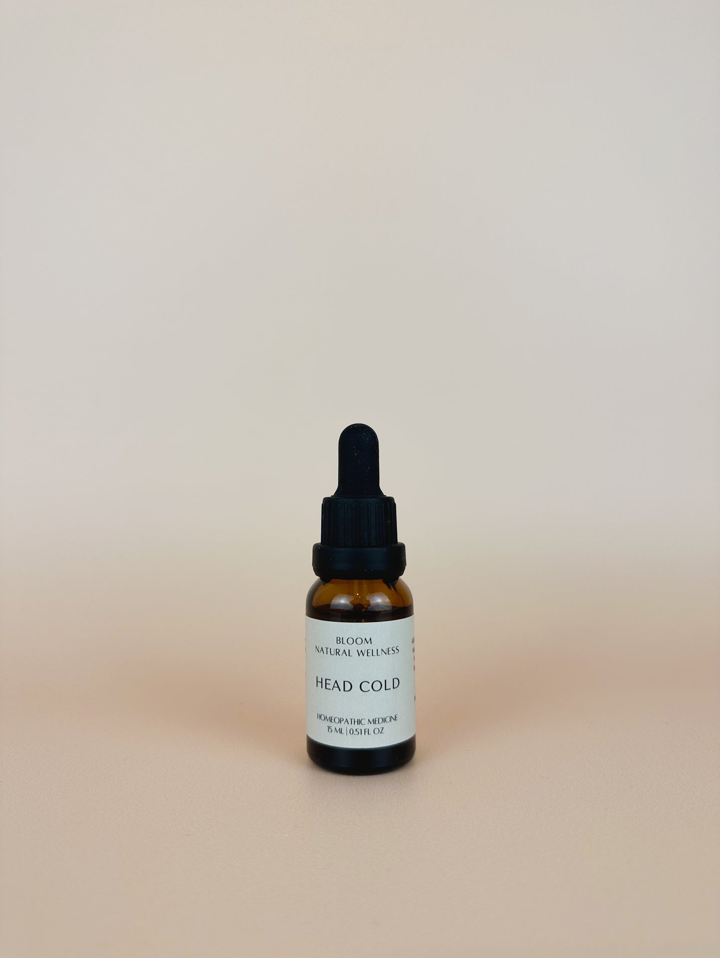 Blend Remedy 15ml - ABC | allergy & sinus | anxiety | bites & stings | cough | digestion | flu | gut restore | head cold | headache | immune | infection | muscle, joint & nerve | nervous system | parasite | sleep | wound healing | poly radiation