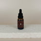 Blend Remedy 15ml