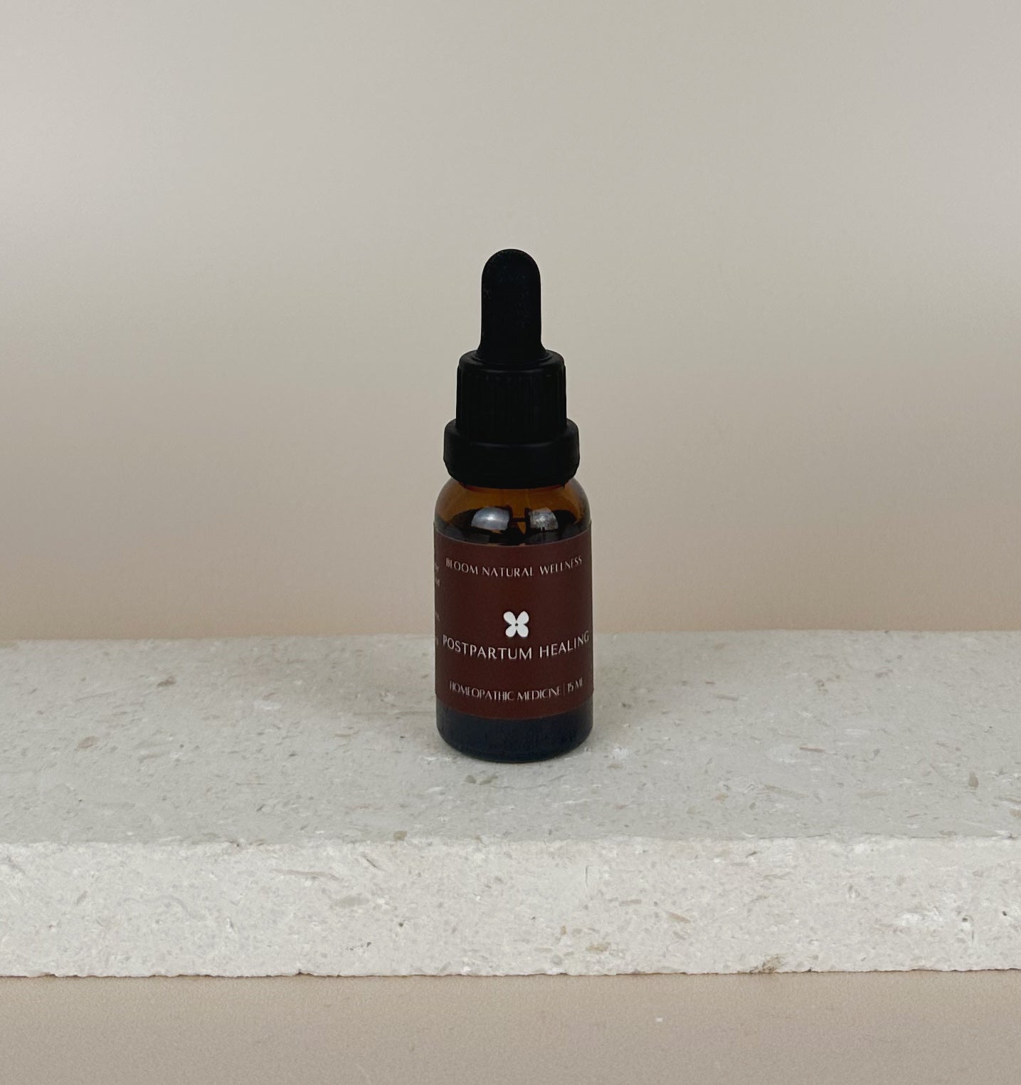 Blend Remedy 15ml