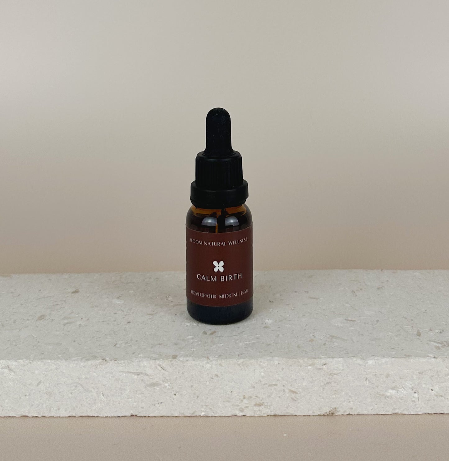 Blend Remedy 15ml