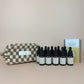 Homeopathic Blend Remedy Kit - Custom 10 Remedies