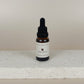 Blend Remedy 15ml