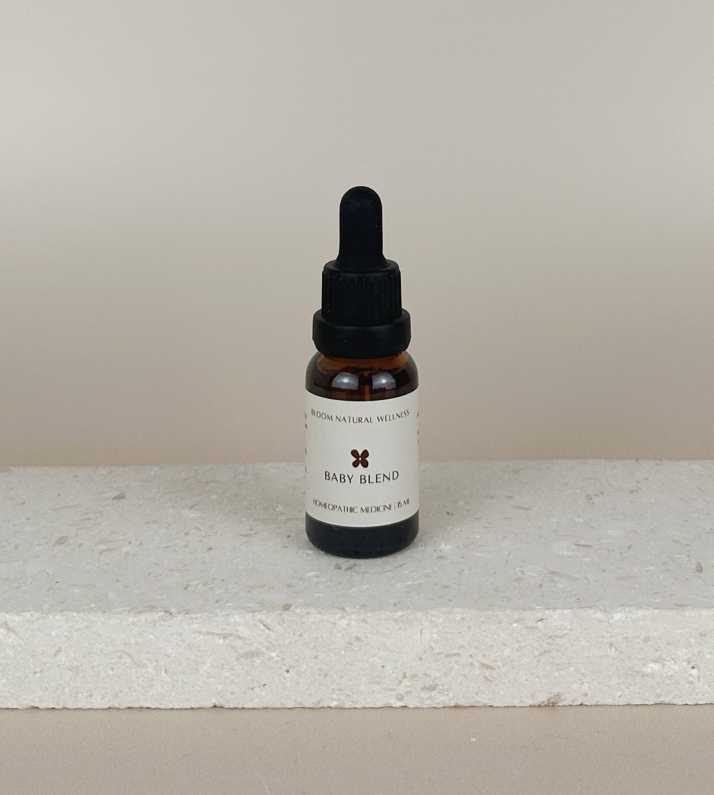Blend Remedy 15ml