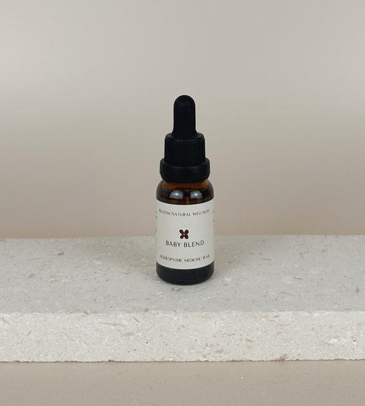 Baby blend 15ml
