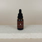 Blend Remedy 15ml